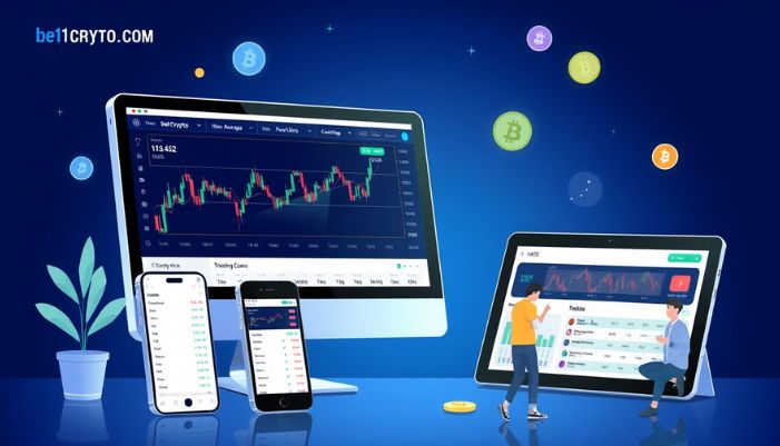 be1crypto.com markets 