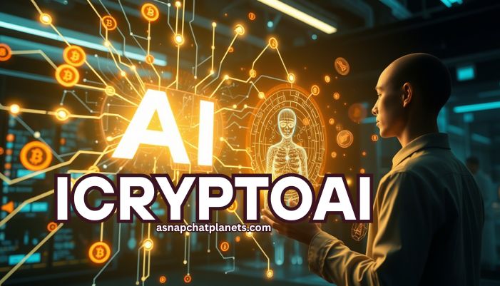 icryptoai