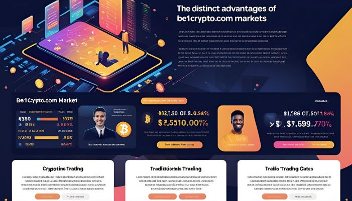 be1crypto.com markets 