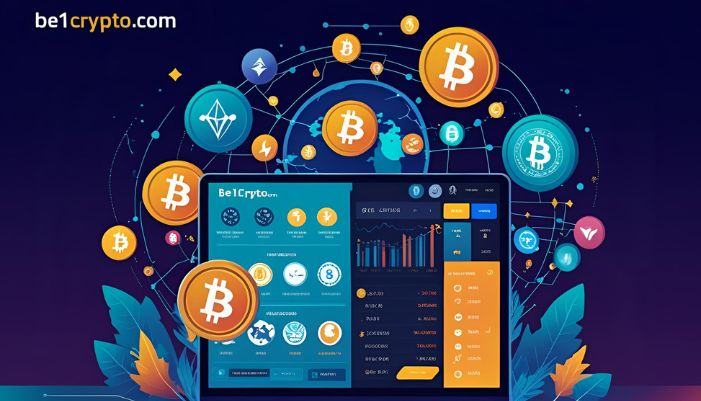 be1crypto.com blockchain 