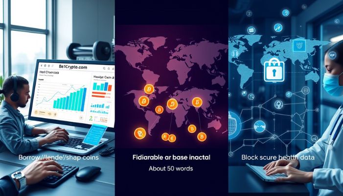 be1crypto.com blockchain 
