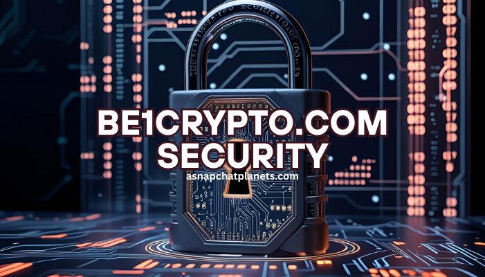 be1crypto.com security