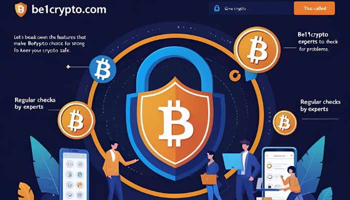 be1crypto.com security 