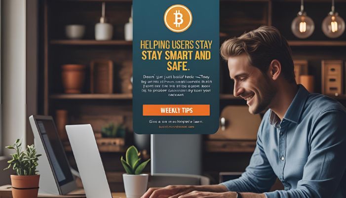 be1crypto.com security 