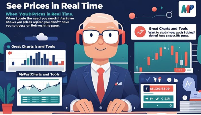 myfastbroker stock brokers 