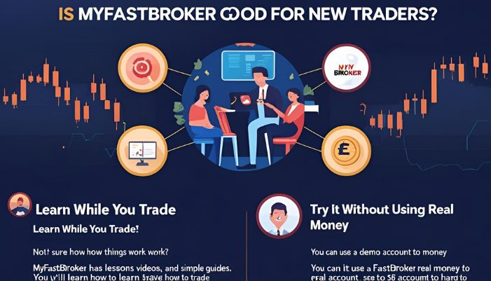 myfastbroker stock brokers 