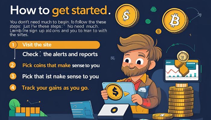 crypto30x.com gemini 