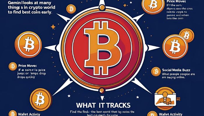 crypto30x.com gemini 