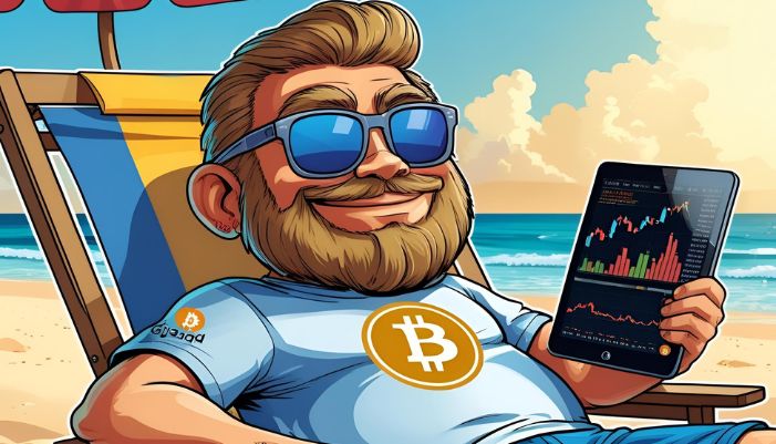 crypto30x.com gigachad 