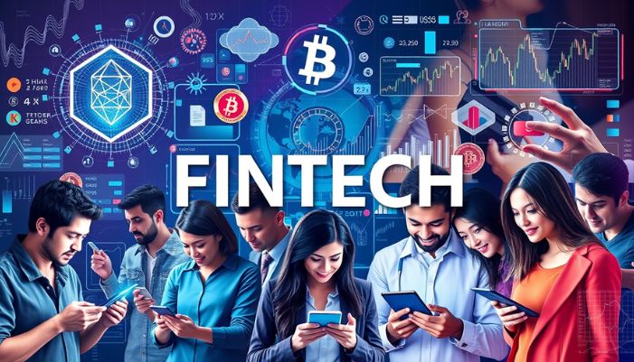 fintechzoom .com 
