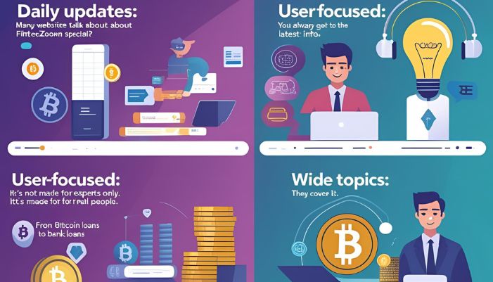 fintechzoom .com 