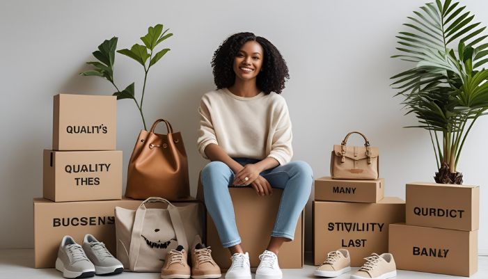 luuxly.com 