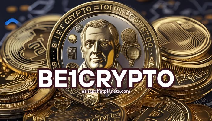 be1crypto