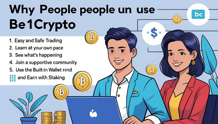 be1crypto 