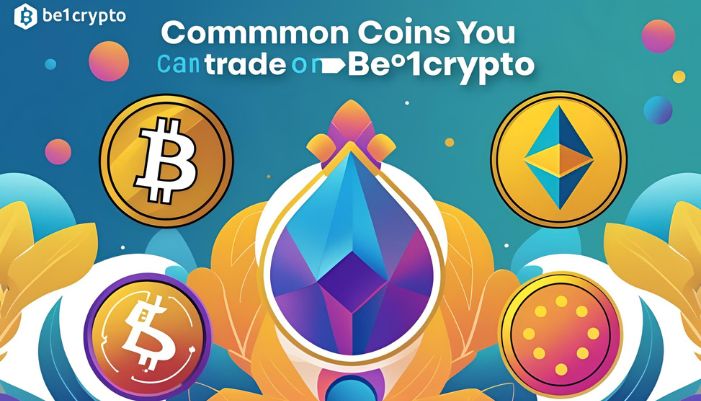 be1crypto 