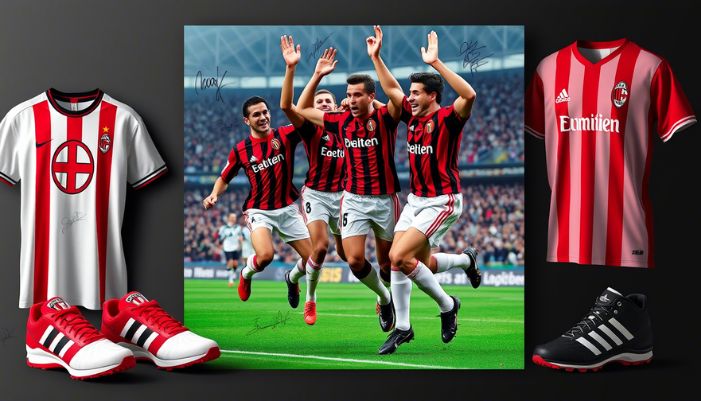 crypto30x.com ac milan 