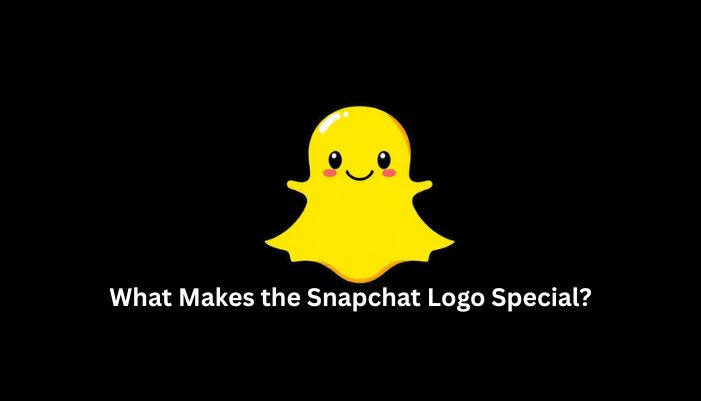 snapchat logo 
