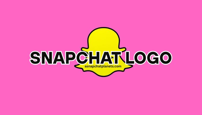 snapchat logo