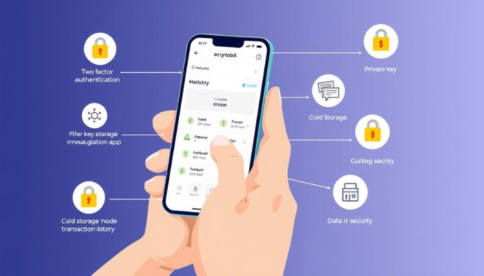 ecryptobit.com wallets 