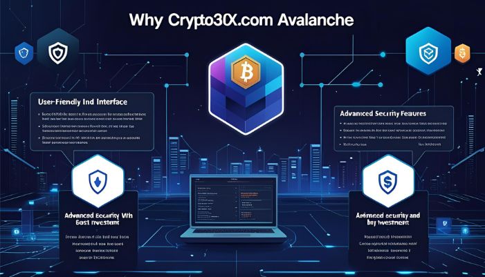 crypto30x.com avalanche 