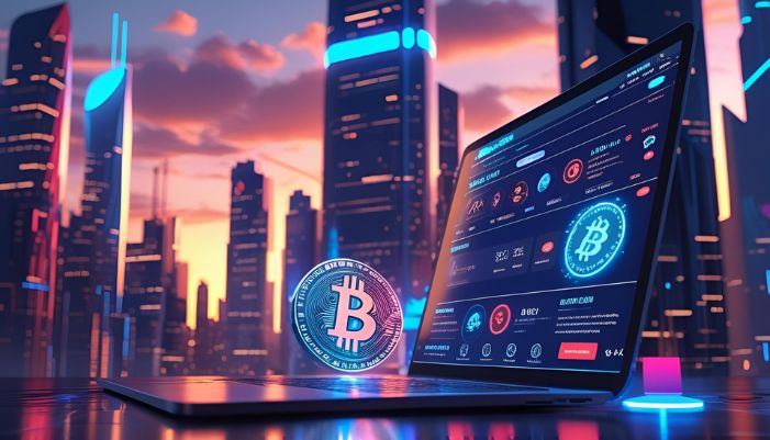 crypto30x.com avalanche 