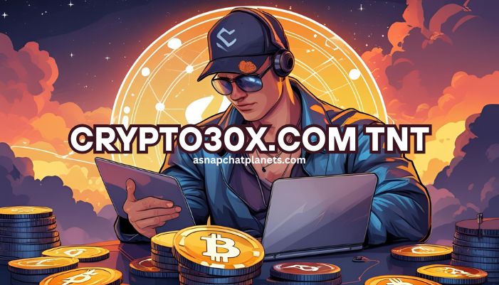 crypto30x.com tnt