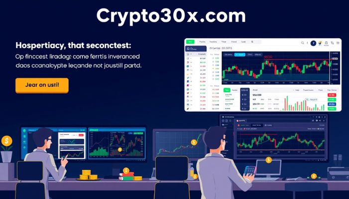 crypto30x.com tnt 