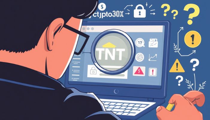 crypto30x.com tnt 