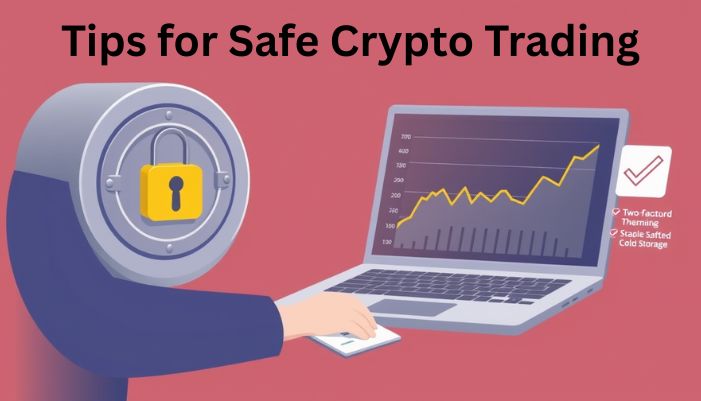 crypto30x.com tnt 
