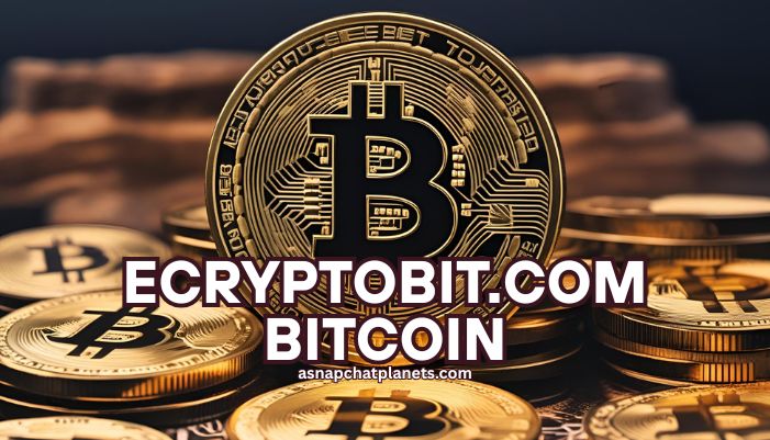 ecryptobit.com bitcoin