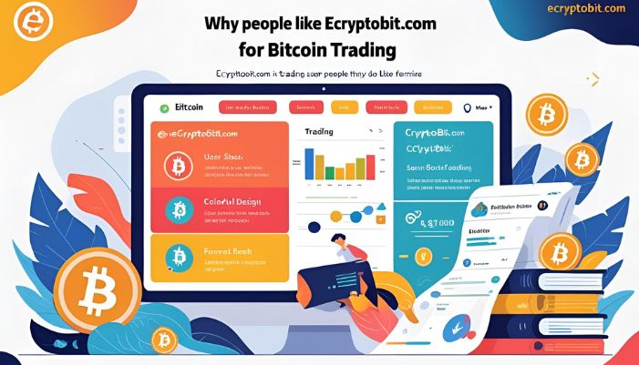 ecryptobit.com bitcoin 