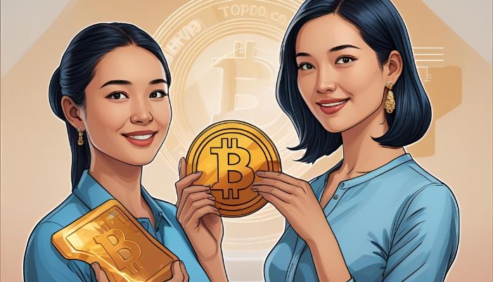 ecryptobit.com bitcoin 
