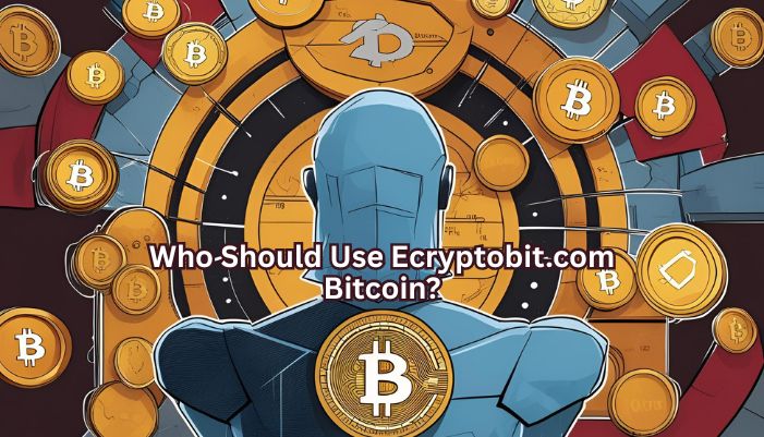 ecryptobit.com bitcoin 