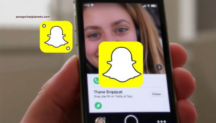 how to see who screenshotted your public snapchat story 