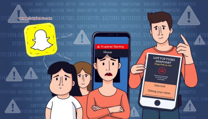 anonymous snapchat story viewer 