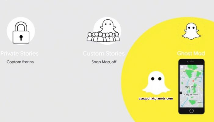 anonymous snapchat story viewer 