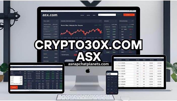 crypto30x.com asx