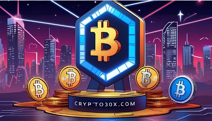 crypto30x.com asx 