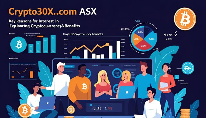 crypto30x.com asx 