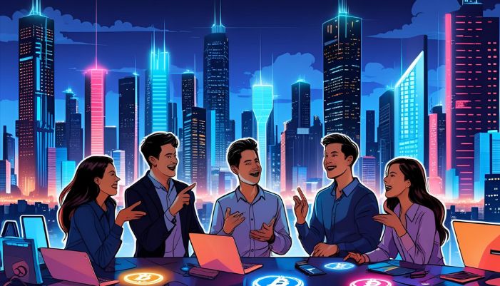 crypto30x.com asx 