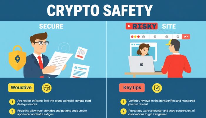 crypto30x.com dis 