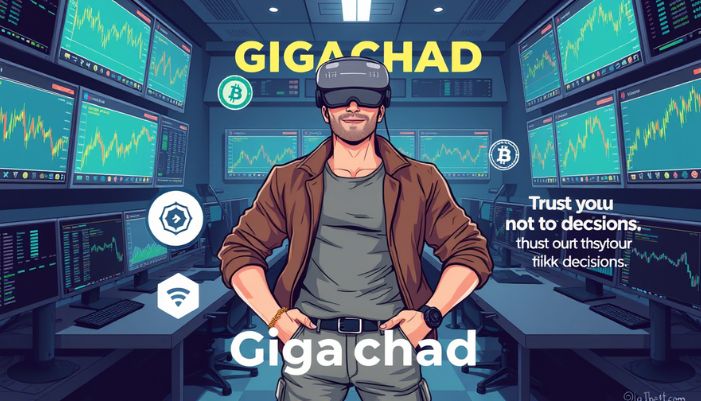 crypto30x.com gigachad 