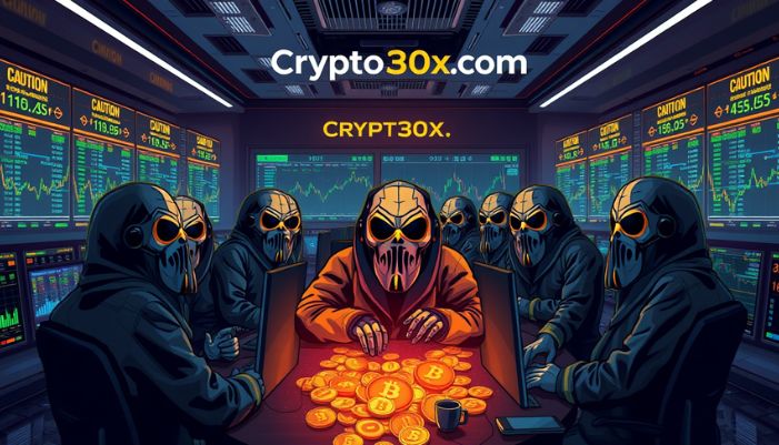 crypto30x.com gigachad 