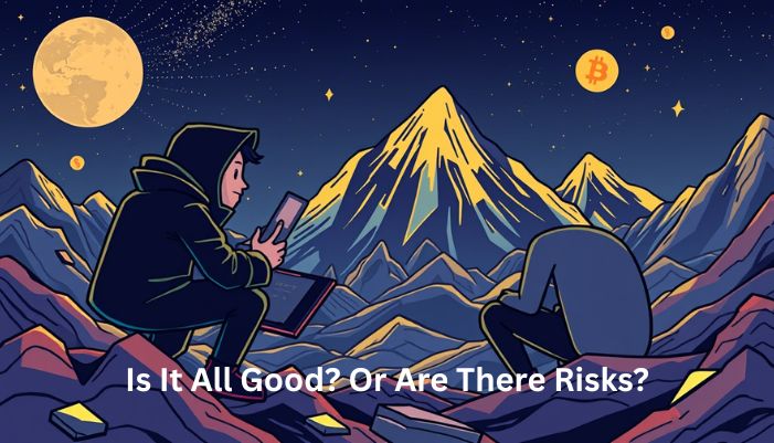 crypto30x.com gigachad 