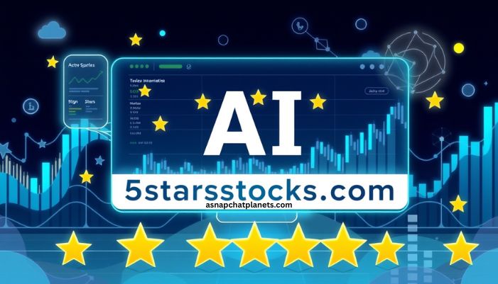 5starsstocks.com ai