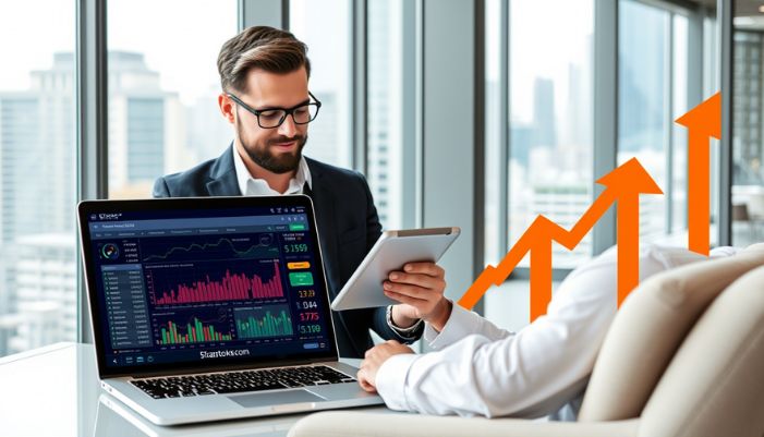5starsstocks.com ai 