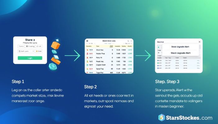 5starsstocks.com ai 