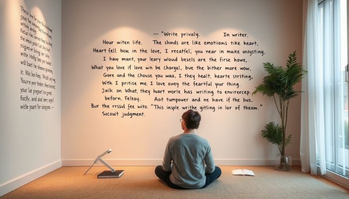 the unsent project 