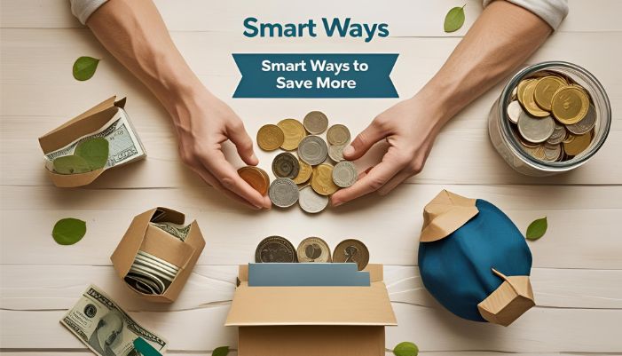 gomyfinance.com saving money 