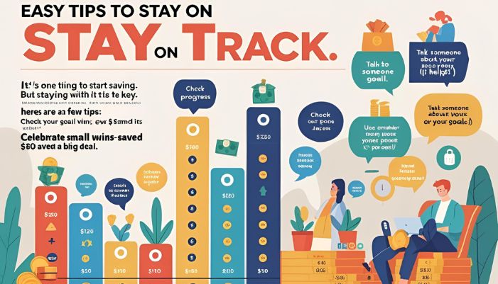 gomyfinance.com saving money 